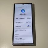 Android Galaxy Fold 6��256gb��SIM�ե꡼