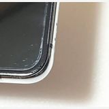Android Galaxy Z Flip 4128gbSIMե꡼