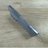 [ɤʤ] Galaxy Z Fold 5 | 256gb | SIMե꡼