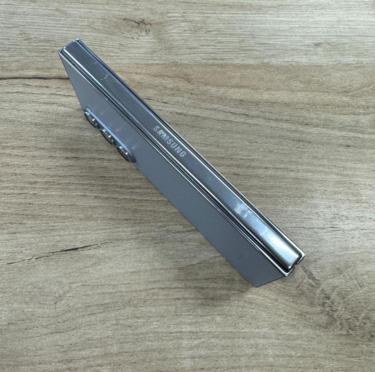 [ɤʤ] Galaxy Z Fold 5 | 256gb | SIMե꡼