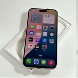 iPhone 15 Pro Max1024gbSIMե꡼