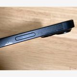 ڥХåƥ꡼87%iPhone 14128gbSIMե꡼