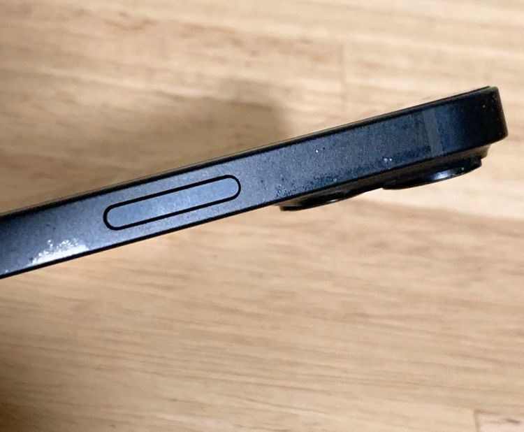 ڥХåƥ꡼87%iPhone 14128gbSIMե꡼