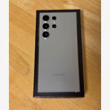 �����ʡ�Galaxy S24 Ultra��512GB�å��졼��SIM�ե꡼��