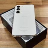 �����ʡ�Galaxy S23��256gb��SC-51D�ù�����SIM�ե꡼