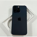 ʡiPhone 15 Pro Max1024gbSIMե꡼