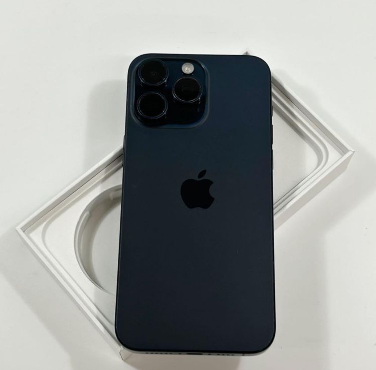 ʡiPhone 15 Pro Max1024gbSIMե꡼