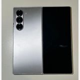 Android Galaxy Fold 6��256gb��SIM�ե꡼