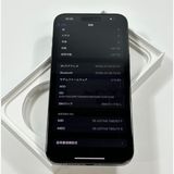 ں91%iPhone 15 Pro Max1024gbSIMե꡼