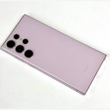 ڿƱ͡Galaxy S23 Ultra512gbSIMե꡼