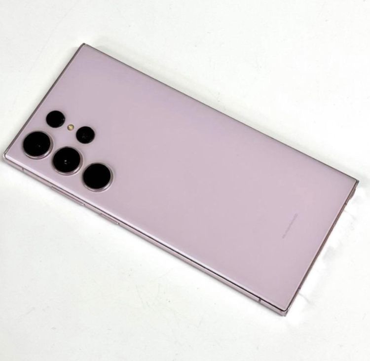ڿƱ͡Galaxy S23 Ultra512gbSIMե꡼
