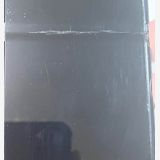 Android Galaxy Z Flip 4128gbSIMե꡼