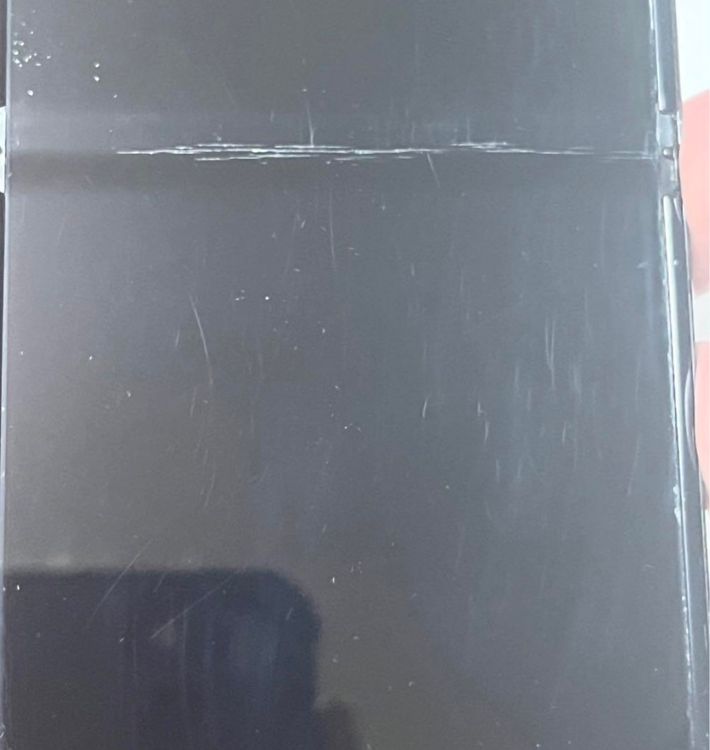 Android Galaxy Z Flip 4128gbSIMե꡼