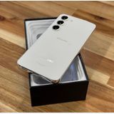 ����Ʊ��Galaxy S23 256gb SC-51D ������SIM�ե꡼