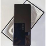 Android Galaxy Z Fold 4256gbSIMե꡼
