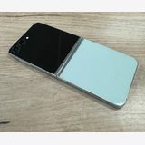 ʡAndroid Galaxy Flip 5 256gb SIMե꡼