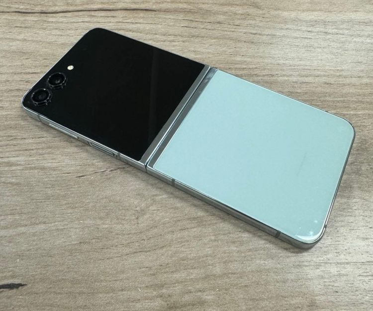 ʡAndroid Galaxy Flip 5 256gb SIMե꡼