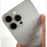 91% iPhone 15 Pro Max1024gbSIMե꡼