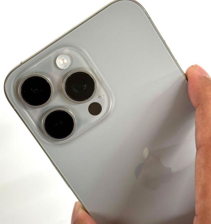 91% iPhone 15 Pro Max1024gbSIMե꡼