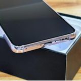 [����] ����饯������S23��256GB��SC-51D�ù�����SIM�ե꡼