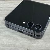 Samsung Galaxy Z Flip5��256gb��SIM�ե꡼