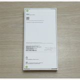 ʡ̤ѡ̤ iPhone 17 256gb simե꡼