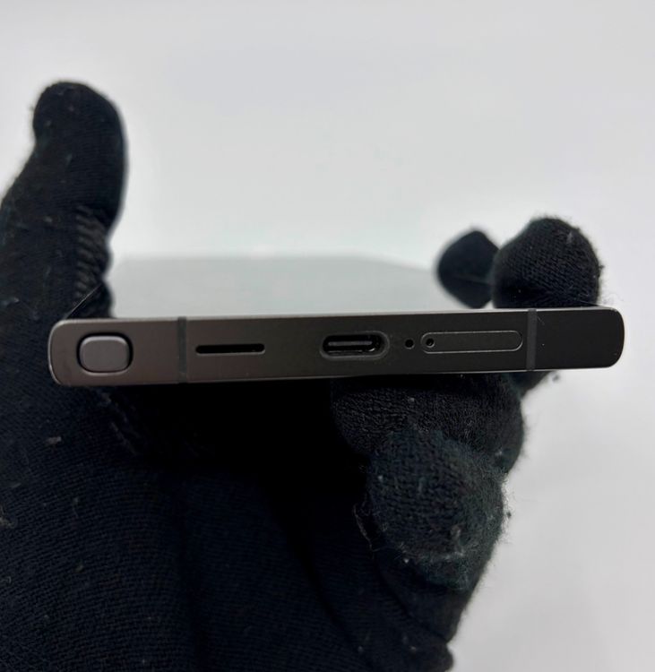 �����ʡ�Galaxy S24 Ultra | 512GB | SIM�ե꡼