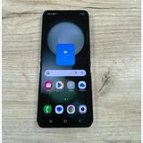 �����ʡ�Android Galaxy Flip 5��256gb��SIM�ե꡼