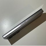 Android Galaxy Fold 6��256gb��SIM�ե꡼