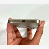 [ưɤʤ][91% ] iPhone 15 Pro Max1024gbSIMե꡼