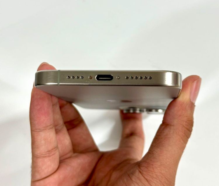 [ưɤʤ][91% ] iPhone 15 Pro Max1024gbSIMե꡼