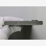 �����ʡ�Galaxy S24 Ultra��256GB�åХ�����å� SIM�ե꡼