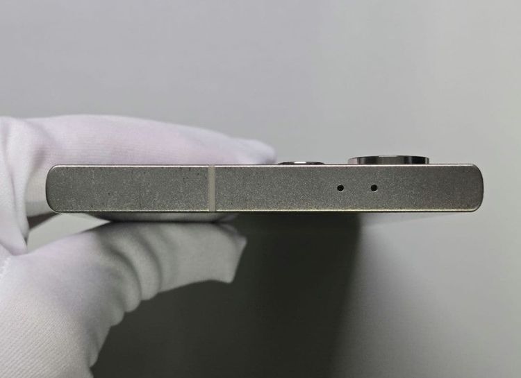 �����ʡ�Galaxy S24 Ultra��256GB�åХ�����å� SIM�ե꡼