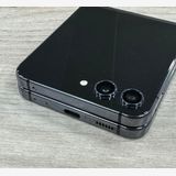 ʡAndroid Galaxy Flip 5256gbSIMե꡼