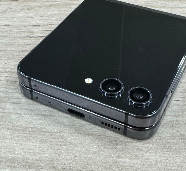 ʡAndroid Galaxy Flip 5256gbSIMե꡼