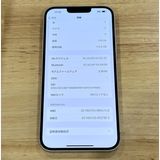 ʡiPhone 14 plus128gbSIMե꡼