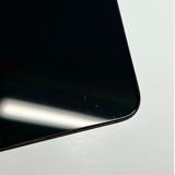 ɤʤiPhone 15 Pro Max1024gbSIMե꡼