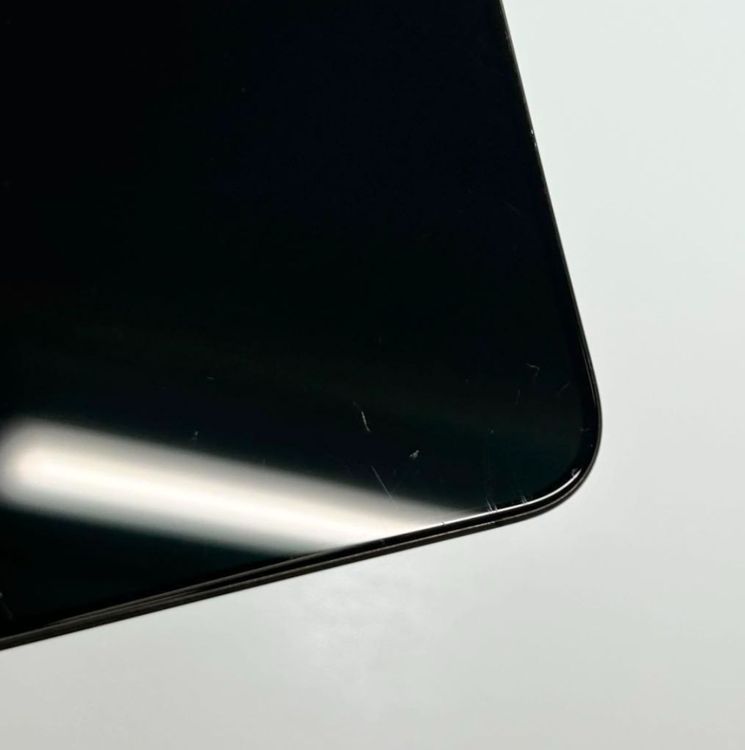 ɤʤiPhone 15 Pro Max1024gbSIMե꡼