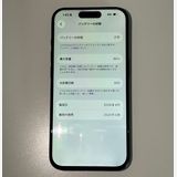 iPhone 15 Pro��512GB��SIM�ե꡼