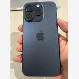 ���ʡ�iPhone 15 Pro��512GB��SIM�ե꡼�ǡ��Хåƥ꡼99��