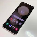 Android Galaxy Flip 5256gbSIMե꡼