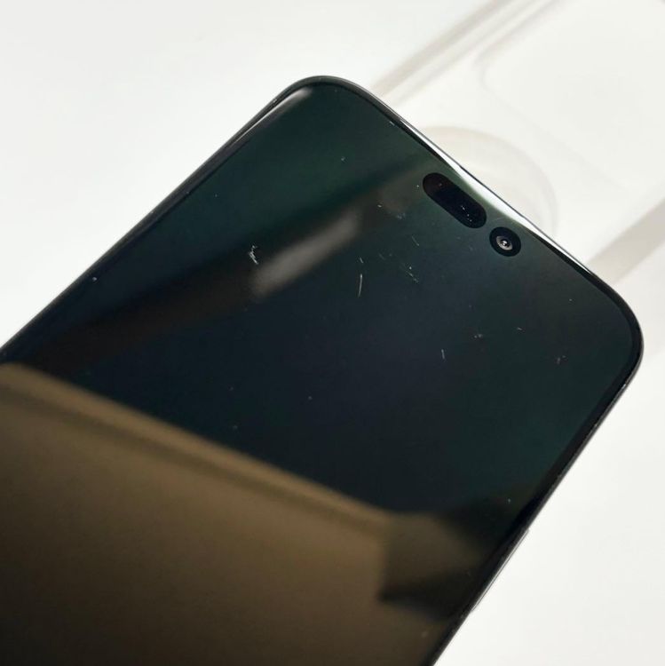 ʡiPhone 15 Pro Max1024gbSIMե꡼