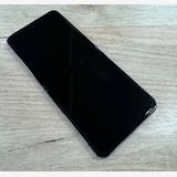 Android Galaxy Flip 5 256gb SIMե꡼