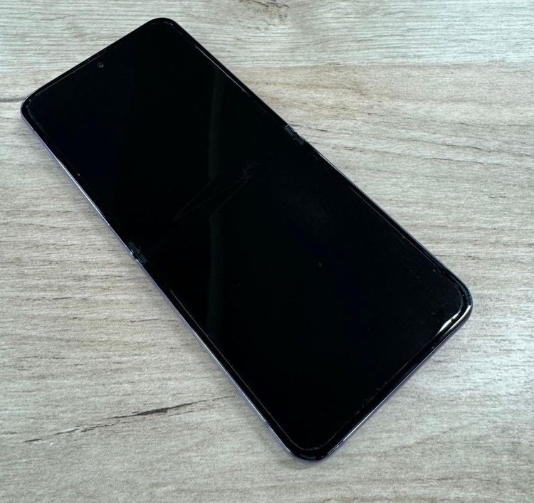 Android Galaxy Flip 5 256gb SIMե꡼