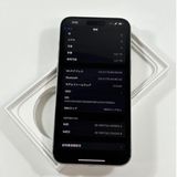 ڥǥ奢SIMե꡼iPhone 15 Pro Max1TB