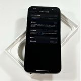 ڥǥ奢SIMiPhone 15 Pro Max1024gbSIMե꡼