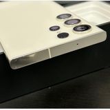 Galaxy S23 Ultra��512gb��SIM�ե꡼