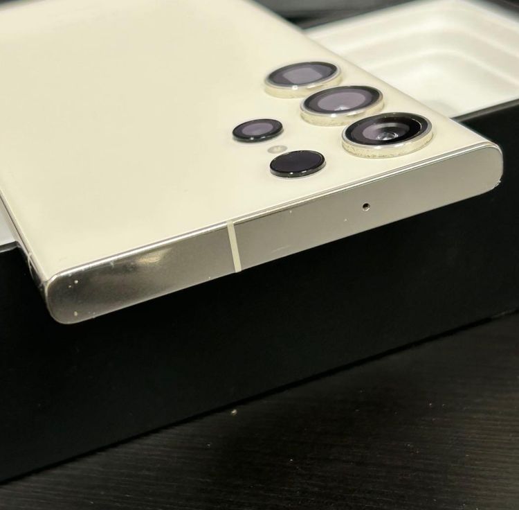 Galaxy S23 Ultra��512gb��SIM�ե꡼