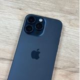 ʡiPhone 15 Pro 256gb SIMե꡼