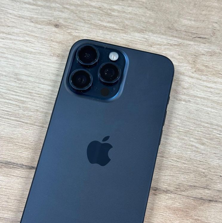 ʡiPhone 15 Pro 256gb SIMե꡼